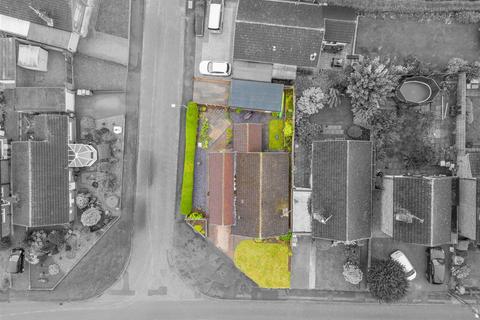 39 Leeway Road, Southwell, NG25 0BZ