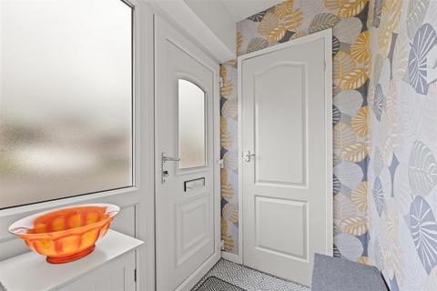 39 Leeway Road, Southwell, NG25 0BZ