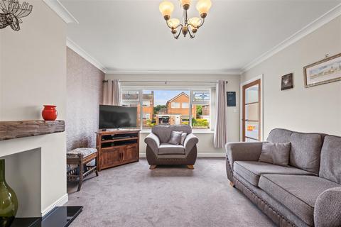 39 Leeway Road, Southwell, NG25 0BZ
