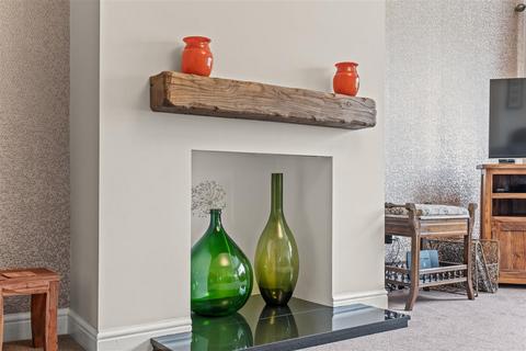 39 Leeway Road, Southwell, NG25 0BZ