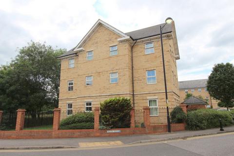 1 bedroom flat to rent, Falcon Mews, Leighton Buzzard