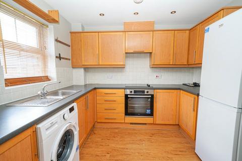 1 bedroom flat to rent, Falcon Mews, Leighton Buzzard