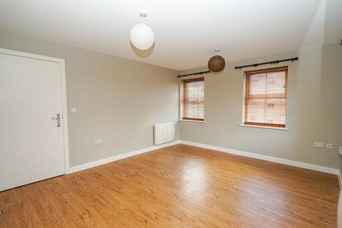 1 bedroom flat to rent, Falcon Mews, Leighton Buzzard