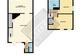 30 Coombe Shaw-High.jpg