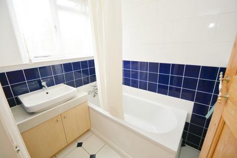 1 bedroom maisonette for sale, Dudley Gardens, Harrow, HA2 0DQ