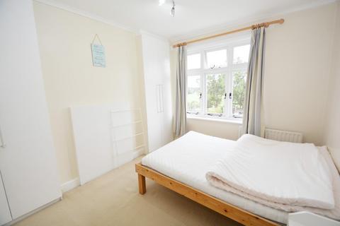 1 bedroom maisonette for sale, Dudley Gardens, Harrow, HA2 0DQ