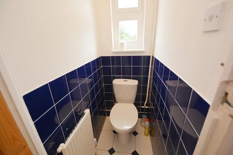 1 bedroom flat for sale, Dudley Gardens, Harrow, HA2 0DQ