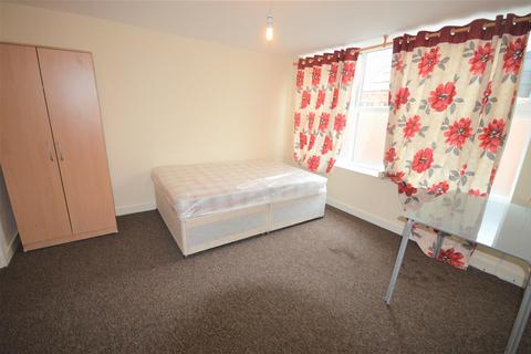 3 bedroom apartment to rent, Osborne House, Friar Lane, Leicester, LE1