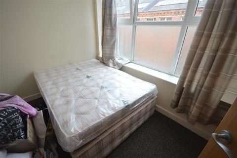 3 bedroom apartment to rent, Osborne House, Friar Lane, Leicester, LE1