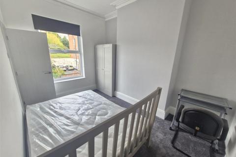 Mixed use to rent, £165PPPW BILLS INCL - BRAND NEW 6 BED STUDENT HOUSE - NG7 4HE