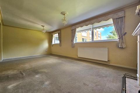 2 bedroom apartment for sale, Touchwood Hall Close, Solihull