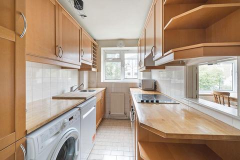 1 bedroom flat to rent, 37-39 Windsor Road, London W5