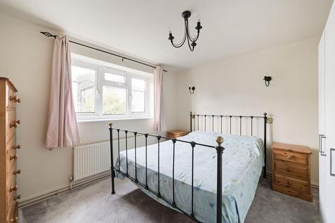 1 bedroom flat to rent, 37-39 Windsor Road, London W5