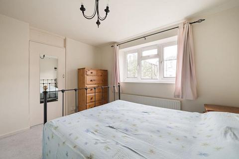 1 bedroom flat to rent, 37-39 Windsor Road, London W5