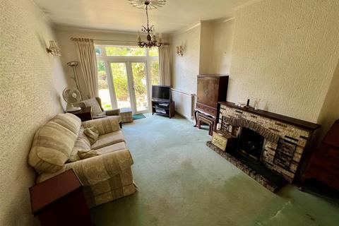 36 Longmore Road, Shirley, Solihull, B90 3DY