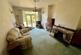 Extended lounge