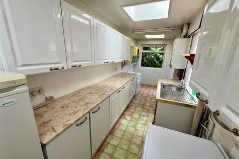 36 Longmore Road, Shirley, Solihull, B90 3DY