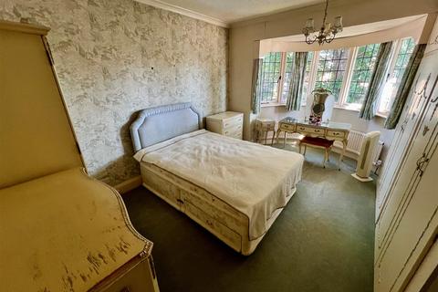36 Longmore Road, Shirley, Solihull, B90 3DY