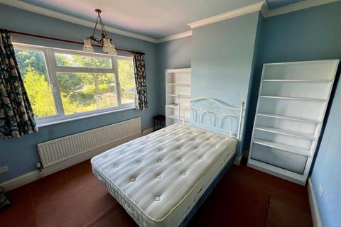 36 Longmore Road, Shirley, Solihull, B90 3DY