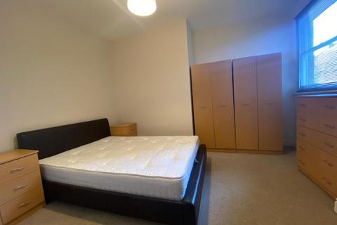 1 bedroom flat to rent, Cavendish Road, London