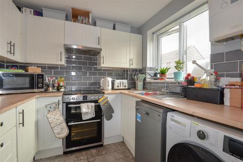 2 bedroom terraced house for sale, Leyton Drive, Bridgwater TA6