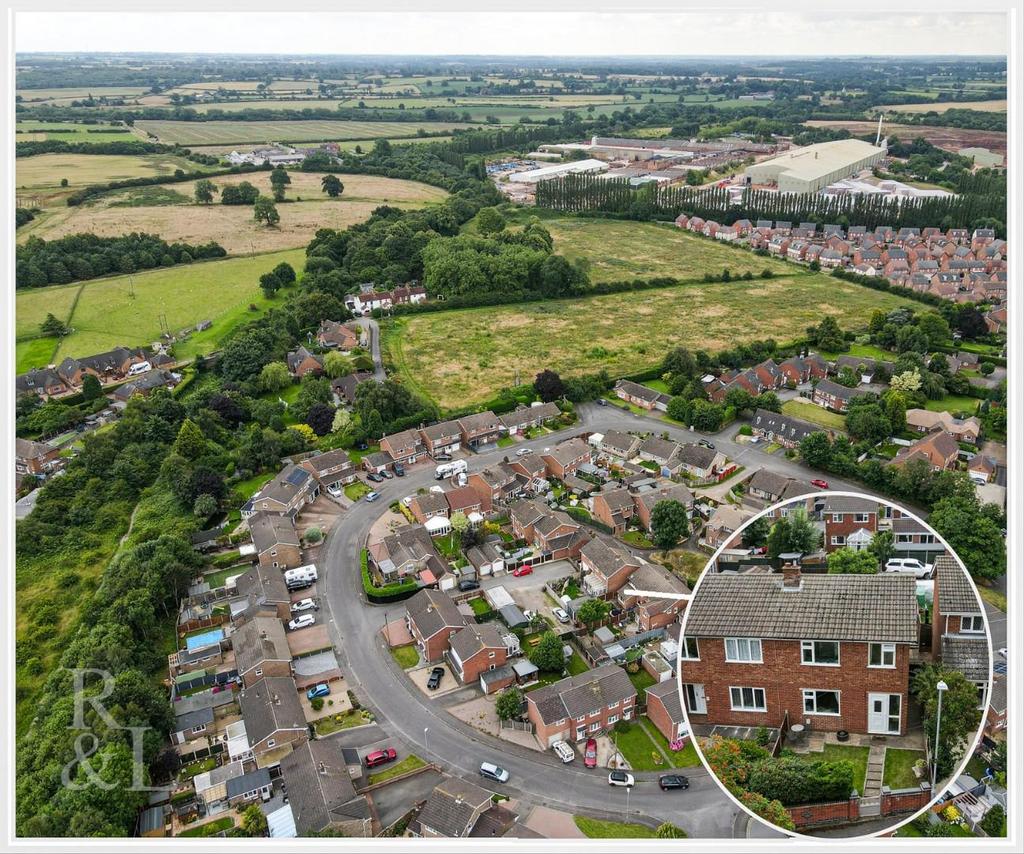 Abney Walk jpg (3).jpg