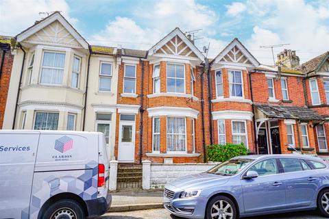 3 bedroom terraced house for sale, Beaconsfield Road, Hastings