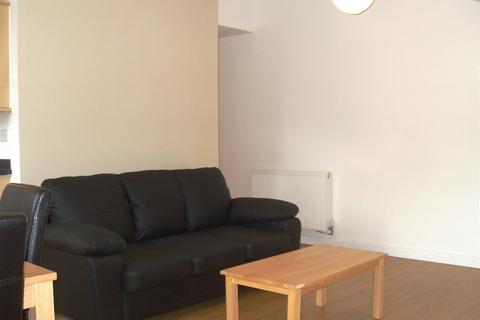 1 bedroom apartment to rent, College Road, London