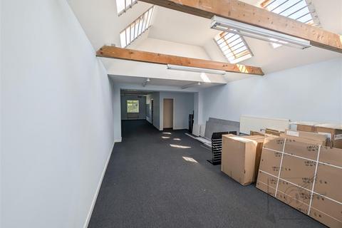 Office to rent, Windmill Street, Gravesend