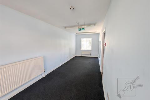 Office to rent, Windmill Street, Gravesend