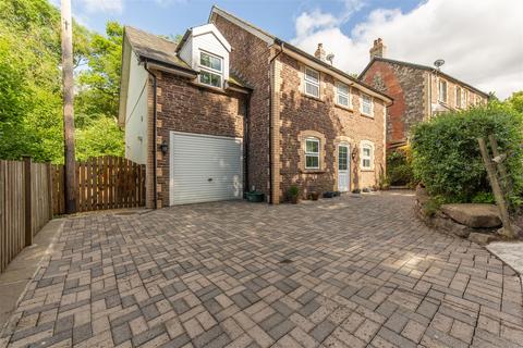 5 bedroom house for sale, Lower Station Road, Abergavenny NP7