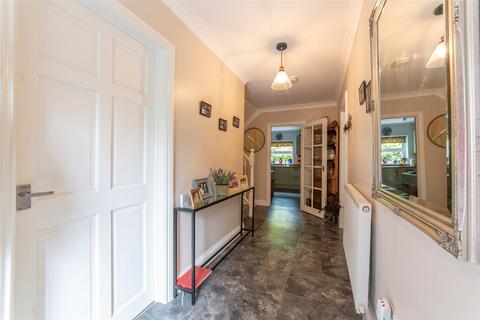 5 bedroom house for sale, Lower Station Road, Abergavenny NP7