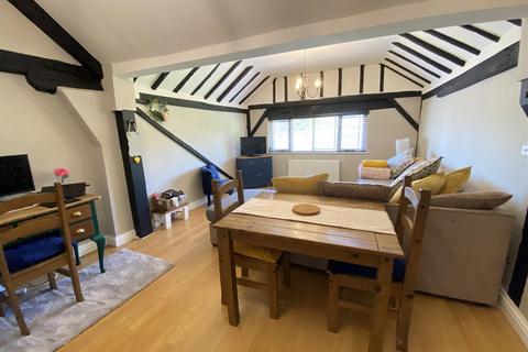 1 bedroom barn conversion to rent, Speedgate Hill, Fawkham