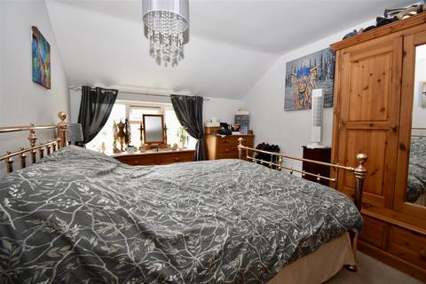 3 bedroom end of terrace house for sale, Sledgate, Rillington YO17