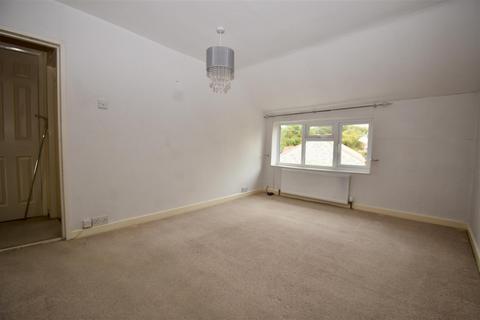 1 Sledgate, Rillington, Malton, YO17 8JP