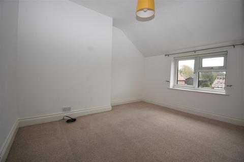1 Sledgate, Rillington, Malton, YO17 8JP