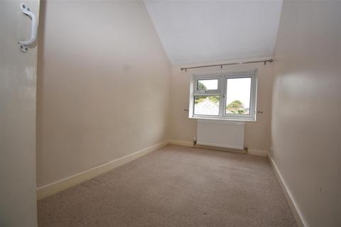 1 Sledgate, Rillington, Malton, YO17 8JP