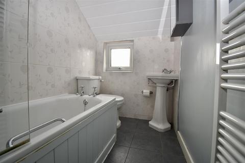 1 Sledgate, Rillington, Malton, YO17 8JP