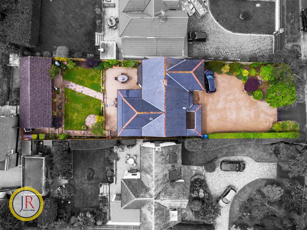 DJI 0222.jpg