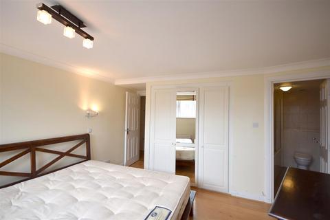 2 bedroom flat to rent, St John's Wood Road, St John's Wood