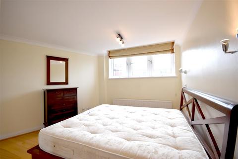 2 bedroom flat to rent, St John's Wood Road, St John's Wood