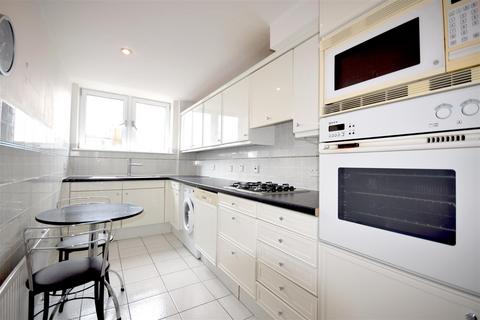 2 bedroom flat to rent, St John's Wood Road, St John's Wood