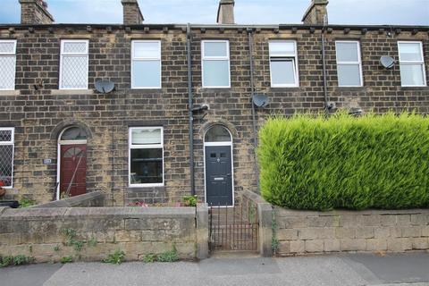 2 bedroom terraced house to rent, Main Street, Sutton-in-craven