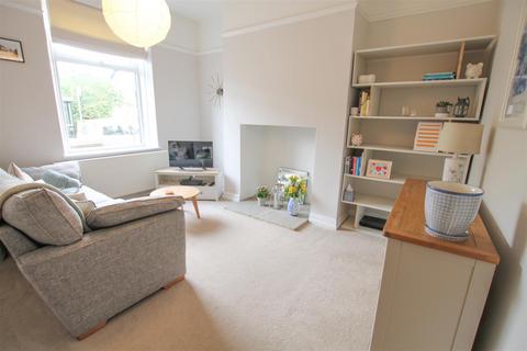 2 bedroom terraced house to rent, Main Street, Sutton-in-craven