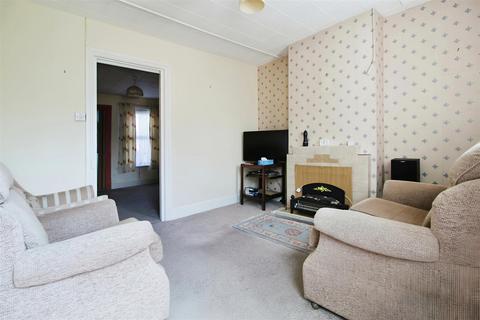 2 bedroom terraced house for sale, Chalvey Grove, Slough