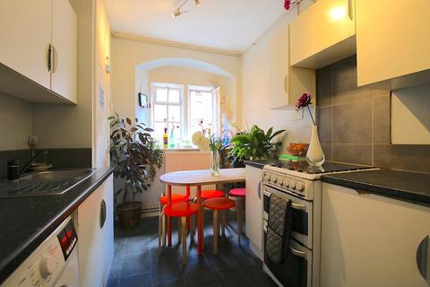 2 bedroom flat to rent, Swanfield Street, London E2