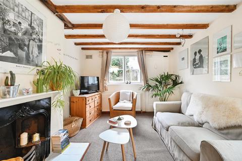 3 bedroom house for sale, Theatre Square, Tenterden TN30