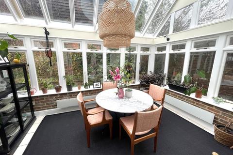 3 bedroom house for sale, Theatre Square, Tenterden TN30