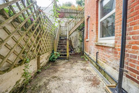 3 bedroom terraced house for sale, Cambridge Road, Hastings