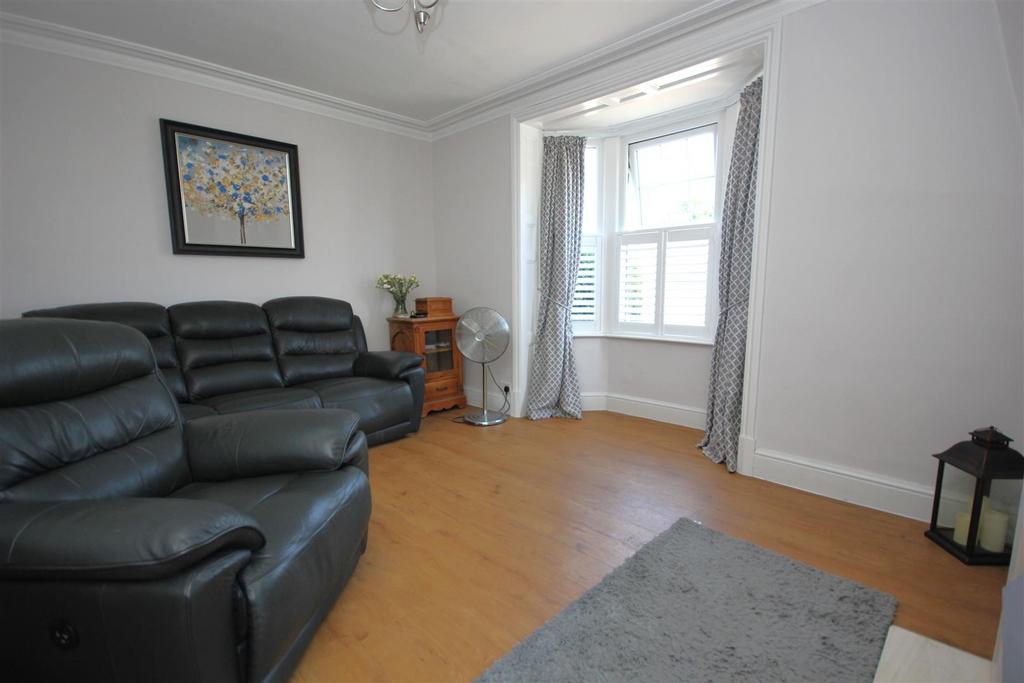 Img 8230.jpg